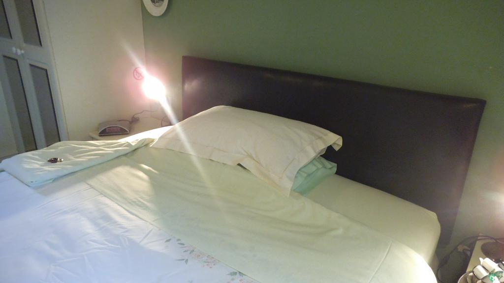 No. 1 The Laurels Β&Β Henfield Chambre photo